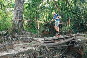 BIB: 
                            <button type="button" onclick="openModal(27807153)" class="btn btn-primary btn-sm float-right btn-popup" data-toggle="modal" data-target=".modal-high-quality">
                        <i class="fas fa-shopping-cart"></i> Add to Cart
                    </button>
                                            <button type="button" onclick="isThisMe(27807153, true)" class="btn btn-success btn-sm float-right btn-popup btn-isme hidden" data-toggle="tooltip" data-placement="bottom" title="นี่คือรูปของคุณใช่ไหม คลิกที่นี่เพื่อเอาเข้าอัลบั้ม">
                        <i class="fas fa-plus"></i> Add to album
                    </button>
                    <button type="button" onclick="isThisMe(27807153, false)" class="btn btn-warning btn-sm float-right btn-popup btn-isnotme hidden">
                        <i class="fas fa-ban"></i> Remove from album
                    </button>